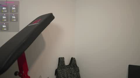 SIMOON online show from 02-06-25, 04:53