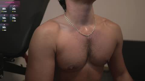 SIMOON online show from 02-07-25, 07:07