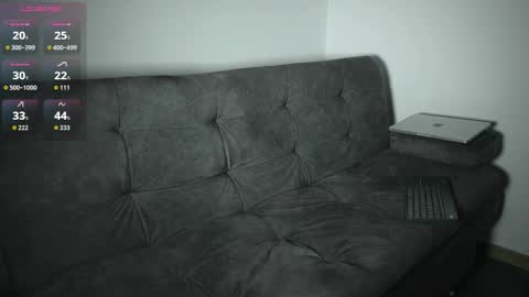 SIMOON online show from 10-14-25, 05:30