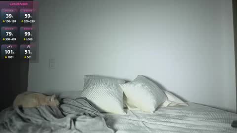 SIMOON online show from 02-07-26, 01:42