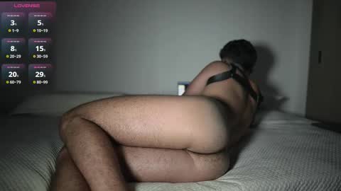 SIMOON online show from 02-19-26, 07:59