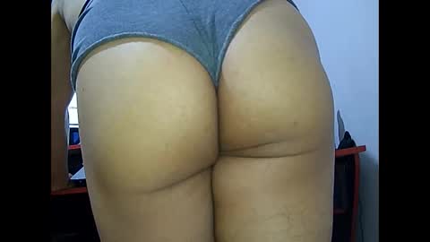 Denis online show from 12-26-24, 07:35