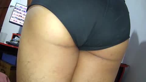 Denis online show from 01-27-25, 05:47