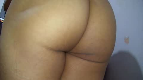 Denis online show from 01-29-25, 10:05