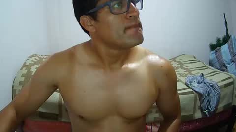 Denis online show from 02-10-25, 05:47