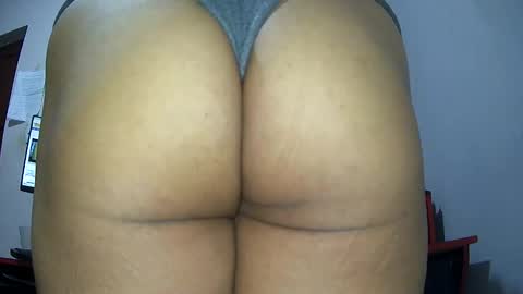 Denis online show from 02-13-25, 08:48