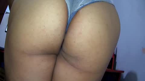 Denis online show from 02-21-25, 08:29