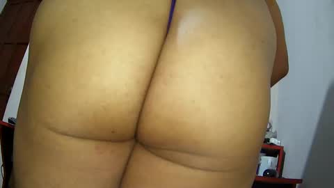 Denis online show from 02-27-25, 10:04