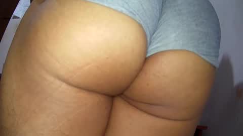 Denis online show from 03-04-25, 06:47