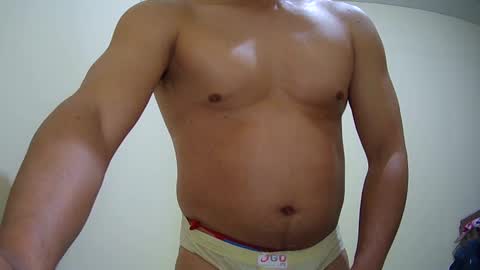 Denis online show from 10-03-25, 05:59