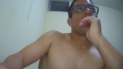 Denis online show from 11-11-25, 07:19