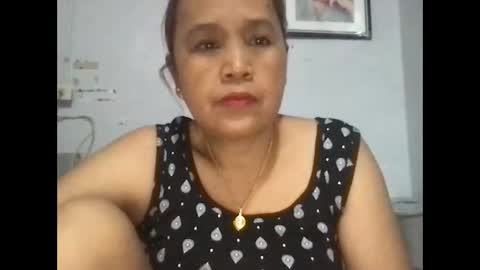 Carolyn online show from 12-03-24, 08:27