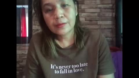 Carolyn online show from 12-06-24, 11:03