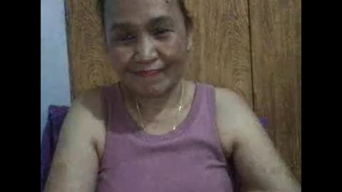 Carolyn online show from 12-08-24, 11:03