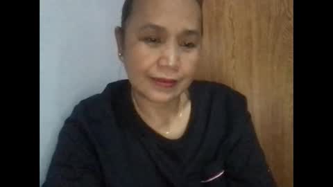 Carolyn online show from 12-10-24, 02:38
