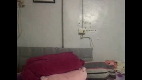 Carolyn online show from 12-11-24, 12:44