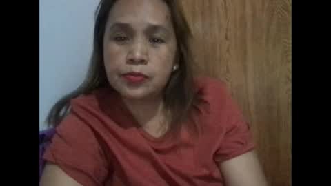 Carolyn online show from 12-12-24, 05:42