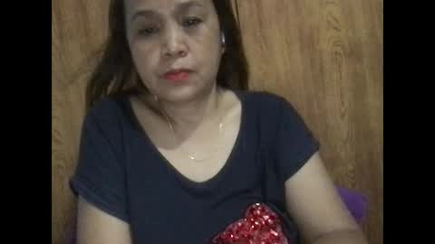 Carolyn online show from 12-21-24, 09:47