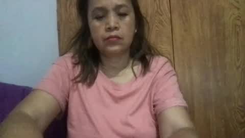 Carolyn online show from 12-26-24, 09:37