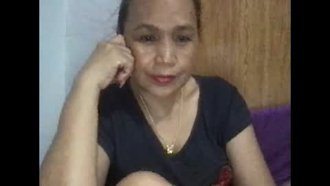 Carolyn online show from 12-29-24, 08:22