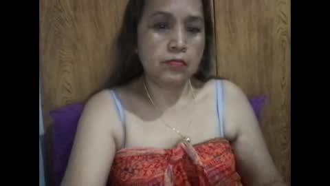Carolyn online show from 12-31-24, 07:53