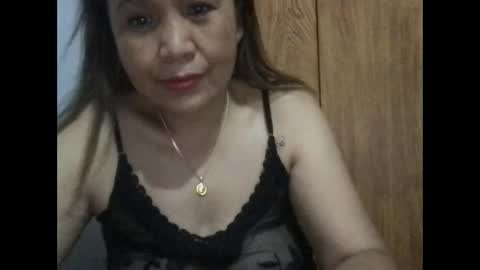 Carolyn online show from 01-14-25, 10:12