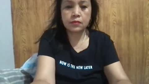 Carolyn online show from 02-22-25, 08:42