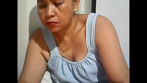 Carolyn online show from 11-13-25, 12:53