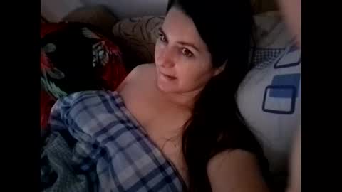 Snapshot of simpledi chatting on 01-31-25, 07:39 simpledi online show from 01-31-25, 07:39