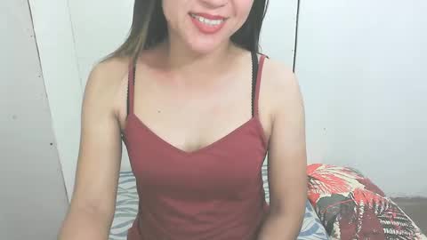 marisweet online show from 03-09-25, 07:56