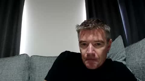 Ricky online show from 09-21-25, 03:02