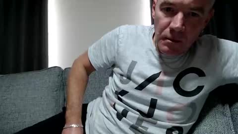 Ricky online show from 09-30-25, 02:00