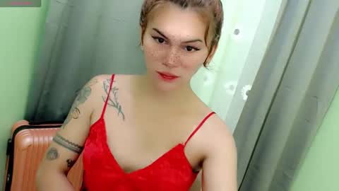 call me nath online show from 12-02-24, 10:23