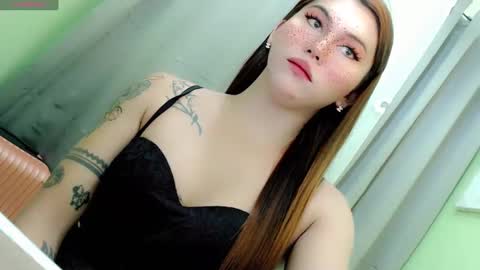 call me nath online show from 12-03-24, 08:49