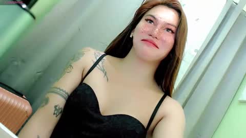 call me nath online show from 12-03-24, 03:11