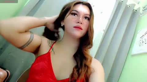 call me nath online show from 12-10-24, 10:37