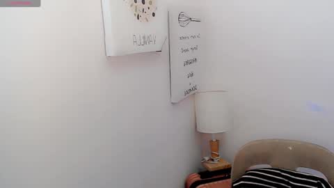 call me nath online show from 01-16-25, 02:30