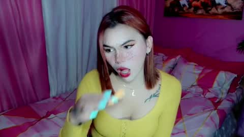 Snapshot of simplepinayx chatting on 12-03-25, 02:26 call me nath online show from 12-03-25, 02:26