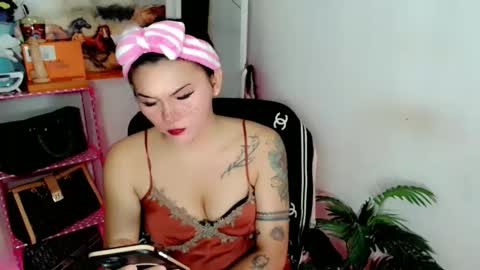 Snapshot of simplepinayx chatting on 03-13-26, 09:16 call me nath online show from 03-13-26, 09:16