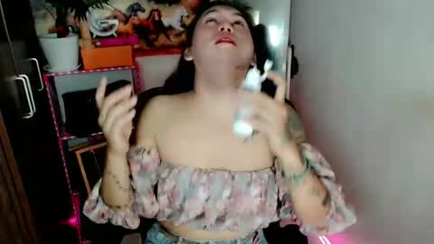 Snapshot of simplepinayx chatting on 04-07-26, 06:58 call me nath online show from 04-07-26, 06:58