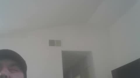 Snapshot of simplesamesq chatting on 01-03-25, 11:23 simplesamesq online show from 01-03-25, 11:23