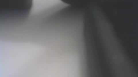 Snapshot of simplesamesq chatting on 01-04-25, 05:05 simplesamesq online show from 01-04-25, 05:05