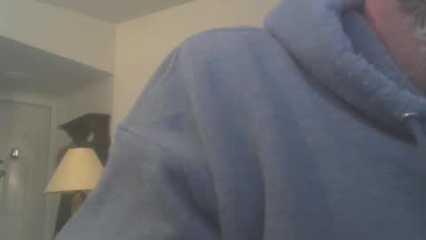 Snapshot of simplesamesq chatting on 01-05-25, 03:22 simplesamesq online show from 01-05-25, 03:22