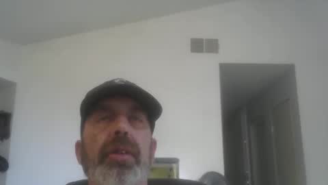 simplesamesq online show from 03-22-26, 12:03
