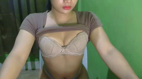 simply francine online show from 03-01-25, 12:39