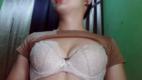 simply francine online show from 03-06-25, 07:47