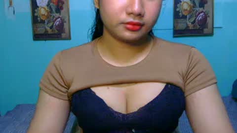 simply francine online show from 09-10-25, 10:54