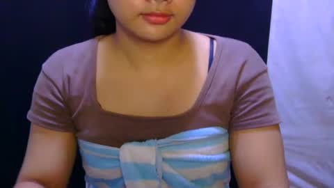 simply francine online show from 09-17-25, 11:06