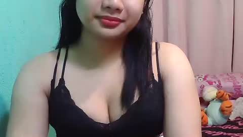 simply francine online show from 09-19-25, 11:49