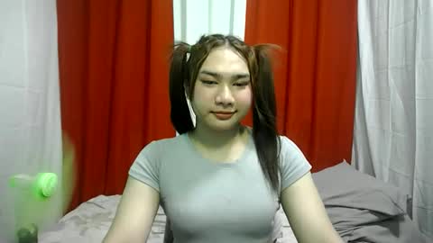 simply francine online show from 03-11-26, 07:03